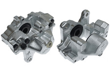 Pinza freno asse posteriore