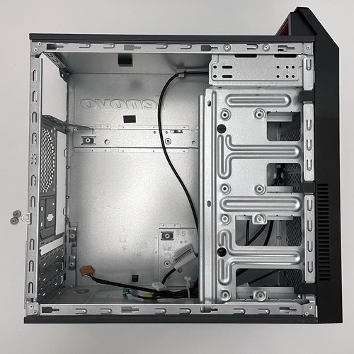 Lenovo thinkcentre e73 - lenovo,