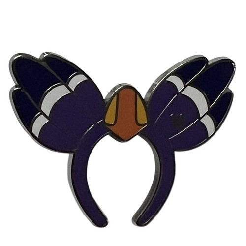 Disney trading pin 182371 - pin,