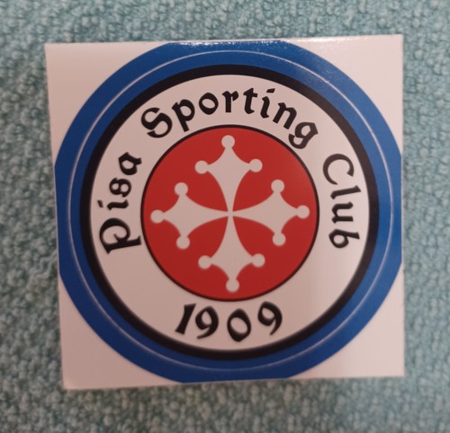 Adesivi curva nord - adesivi,