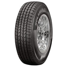 Starfire Solarus HT All Season