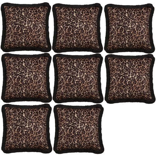 Cuscino imbottito laurence - cuscino,