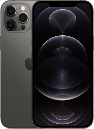 Apple iphone pro - iphone, 12