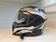 🔥 Nexx Helmet XD1 Canyon -