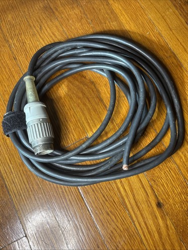 Cavo neumann m269 - neumann,