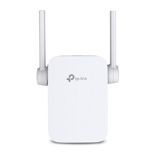 Link re205 ripetitore di - tp-link, v4