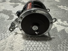 Mulinello da Pesca VINTAGE