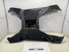 CARENA PEDANA POGGIAPIEDI WT