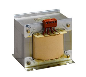 Trasformatore 230 400v uscita - trasformatore,