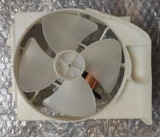 MOTORE VENTOLA FORNO MICROONDE  FRANKE FMW250SMGXS