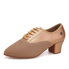 RUYBOZRY Scarpe Allenamento