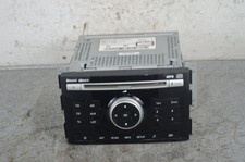 92309 Autoradio Kia Venga Dal