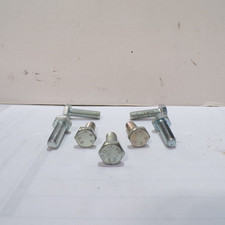 Bolt fixing Dinamotore for