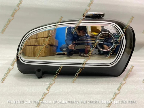 Bmw r75 tostapane - bmw,