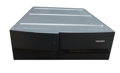 Ibm surepos 4900e85 pos - ibm,