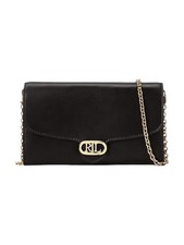 LAUREN RALPH LAUREN Borsa