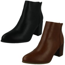 Donna F5R1233 Blocco
