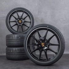 Porsche 20 pollici 981 Boxster