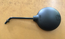 DERBI SENDA R DRD 50 125