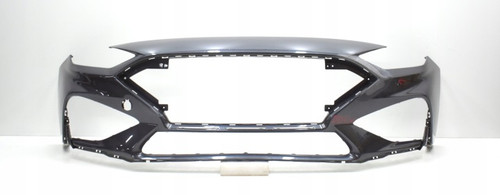Hyundai i30 iii lift restyling - iii,