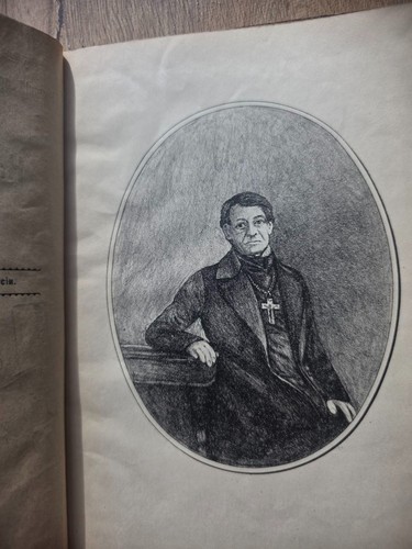 Rare pre revolutionary - rare, russian