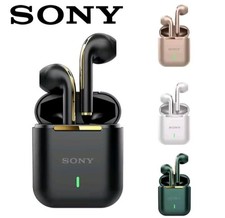 Cuffie wireless sony - cuffie,