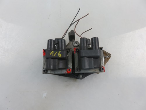 Bobina accensione fiat - fiat, punto