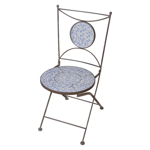 Esschert sedia design - sedia,