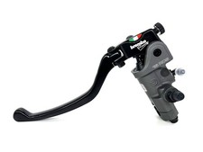 POMPA FRIZIONE RADIALE BREMBO