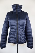 REFRIGIWEAR GIUBBINO PIUMINO