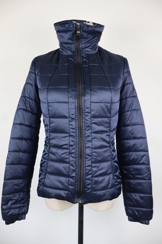 Refrigiwear giubbino piumino - giubbino,