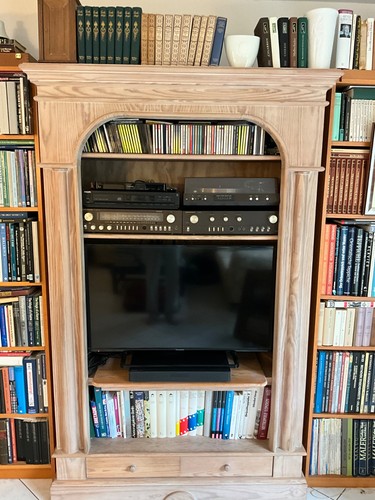 Hifi mobile tv - mobile,