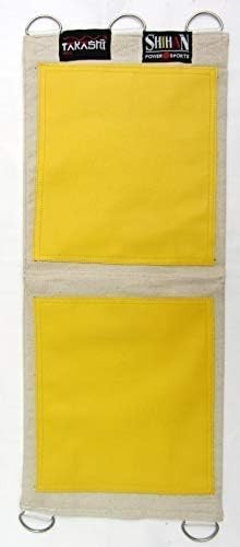 Borsa parete sezioni - parete, 2