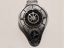 Porsche 911 997 altoparlante