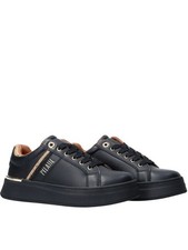 scarpa donna PRIMA CLASSE geo