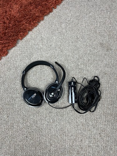 Turtle beach earforce px21 - turtle,