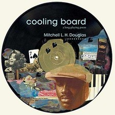 Cooling Board: A Long Playing