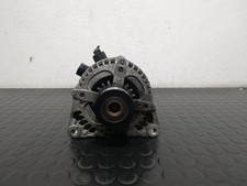 ALTERNATORE RENAULT TWINGO I°