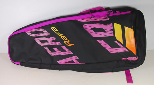 Borsa zaino racchetta - , da