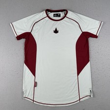 Camicia Super X Assassins