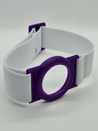 Freestyle libre 2 supporto - libre, 1