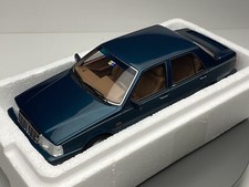 LAUDORACING 1/18 LANCIA THEMA