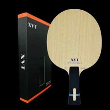 XVT ALC DRAGON Lama da ping