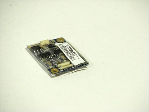 Modem faxmodem toshiba m70 151 - modem,