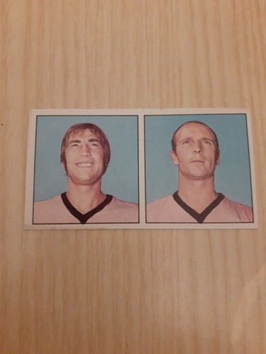 Figurina calciatori panini - figurina,
