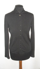 Camicia Blusa VERSACE JEANS COUTURE   Tg. S PREZZO AFFARE