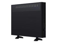 AC Dual Band VDSL2+ Modem