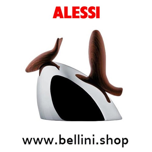 Alessi 90031 pito bollitore - alessi,