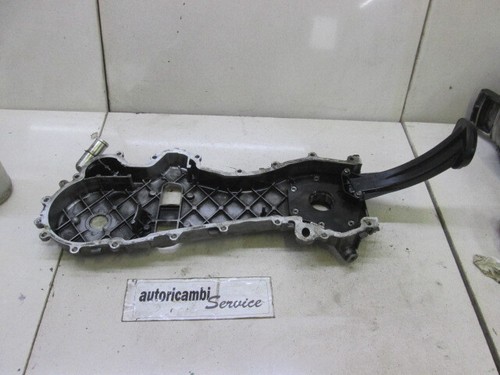 Fiat grande punto diesel - punto, 1.3