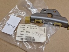 Guida Catena Motore Mazda 3